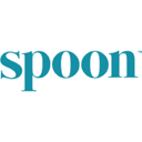 Spoon Sleep